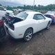 2C3CDZBG9FH889373 2015 Dodge Challenger Sxt Plus auction photo thumbnail 4