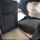 2C3CDZBG9FH889373 2015 Dodge Challenger Sxt Plus auction photo thumbnail 8