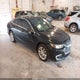 1G1ZE5ST3GF344158 2016 Chevrolet Malibu 1Lt auction photo thumbnail 1