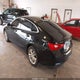 1G1ZE5ST3GF344158 2016 Chevrolet Malibu 1Lt auction photo thumbnail 3