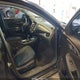 1G1ZE5ST3GF344158 2016 Chevrolet Malibu 1Lt auction photo thumbnail 5