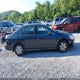 1HGCM56495A101727 2005 Honda Accord 2.4 Lx auction photo thumbnail 13