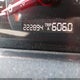 1HGCM56495A101727 2005 Honda Accord 2.4 Lx auction photo thumbnail 15