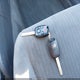 1HGCM56495A101727 2005 Honda Accord 2.4 Lx auction photo thumbnail 11