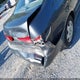 1HGCM56495A101727 2005 Honda Accord 2.4 Lx auction photo thumbnail 17
