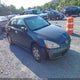 1HGCM56495A101727 2005 Honda Accord 2.4 Lx auction photo thumbnail 1