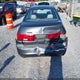 1HGCM56495A101727 2005 Honda Accord 2.4 Lx auction photo thumbnail 6