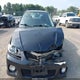 JM1BJ246831124855 2003 Mazda Protege5 Base (M5) auction photo thumbnail 13