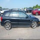 JM1BJ246831124855 2003 Mazda Protege5 Base (M5) auction photo thumbnail 14