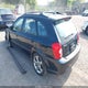 JM1BJ246831124855 2003 Mazda Protege5 Base (M5) auction photo thumbnail 3