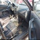 JM1BJ246831124855 2003 Mazda Protege5 Base (M5) auction photo thumbnail 5