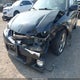 JM1BJ246831124855 2003 Mazda Protege5 Base (M5) auction photo thumbnail 6
