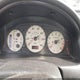 JM1BJ246831124855 2003 Mazda Protege5 Base (M5) auction photo thumbnail 7