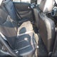 JM1BJ246831124855 2003 Mazda Protege5 Base (M5) auction photo thumbnail 8