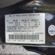 JM1BJ246831124855 2003 Mazda Protege5 Base (M5) auction photo thumbnail 9