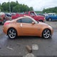 JN1AZ34D36M306526 2006 Nissan 350Z auction photo thumbnail 13