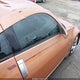 JN1AZ34D36M306526 2006 Nissan 350Z auction photo thumbnail 18