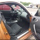 JN1AZ34D36M306526 2006 Nissan 350Z auction photo thumbnail 5