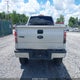 1FTFW1EFXDKD09531 2013 Ford F-150 Xlt auction photo thumbnail 16