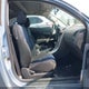 JTKDE3B7XA0306728 2010 Scion Tc auction photo thumbnail 5
