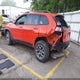 1C4PJMBX7MD119689 2021 Jeep Cherokee Trailhawk 4X4 auction photo thumbnail 3