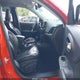 1C4PJMBX7MD119689 2021 Jeep Cherokee Trailhawk 4X4 auction photo thumbnail 5