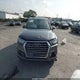 WA1LAAF74JD050828 2018 Audi Q7 Premium Plus auction photo thumbnail 12