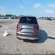 WA1LAAF74JD050828 2018 Audi Q7 Premium Plus auction photo thumbnail 16
