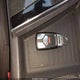 WA1LAAF74JD050828 2018 Audi Q7 Premium Plus auction photo thumbnail 11