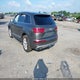 WA1LAAF74JD050828 2018 Audi Q7 Premium Plus auction photo thumbnail 3