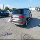 WA1LAAF74JD050828 2018 Audi Q7 Premium Plus auction photo thumbnail 4