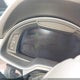 WA1LAAF74JD050828 2018 Audi Q7 Premium Plus auction photo thumbnail 7