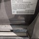 WA1LAAF74JD050828 2018 Audi Q7 Premium Plus auction photo thumbnail 9