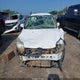 1FAHP3M29CL360341 2012 Ford Focus Sel auction photo thumbnail 12