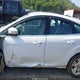 1FAHP3M29CL360341 2012 Ford Focus Sel auction photo thumbnail 14