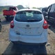 1FAHP3M29CL360341 2012 Ford Focus Sel auction photo thumbnail 16