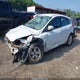 1FAHP3M29CL360341 2012 Ford Focus Sel auction photo thumbnail 2