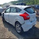 1FAHP3M29CL360341 2012 Ford Focus Sel auction photo thumbnail 3
