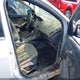1FAHP3M29CL360341 2012 Ford Focus Sel auction photo thumbnail 5