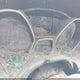 1FAHP3M29CL360341 2012 Ford Focus Sel auction photo thumbnail 7
