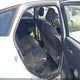 1FAHP3M29CL360341 2012 Ford Focus Sel auction photo thumbnail 8