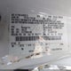 1FAHP3M29CL360341 2012 Ford Focus Sel auction photo thumbnail 9