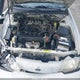3N1AB41D4XL092799 1999 Nissan Sentra Gxe/Xe auction photo thumbnail 10