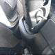 3N1AB41D4XL092799 1999 Nissan Sentra Gxe/Xe auction photo thumbnail 11