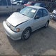 3N1AB41D4XL092799 1999 Nissan Sentra Gxe/Xe auction photo thumbnail 2