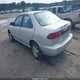 3N1AB41D4XL092799 1999 Nissan Sentra Gxe/Xe auction photo thumbnail 3