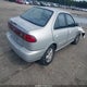 3N1AB41D4XL092799 1999 Nissan Sentra Gxe/Xe auction photo thumbnail 4