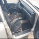 3N1AB41D4XL092799 1999 Nissan Sentra Gxe/Xe auction photo thumbnail 5