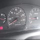 3N1AB41D4XL092799 1999 Nissan Sentra Gxe/Xe auction photo thumbnail 7
