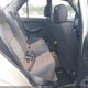 3N1AB41D4XL092799 1999 Nissan Sentra Gxe/Xe auction photo thumbnail 8